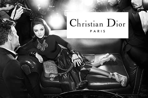 Vagas de emprego – Christian Dior Couture: 49 vagas abertas